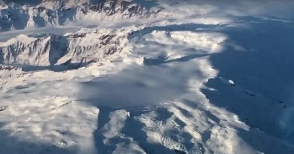 Izgleda da najveći vulkan na Islandu više ne drijema znanstvenici