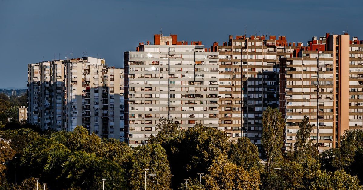 Stiže novi zakon koji donosi velike promjene za sve koji žive u