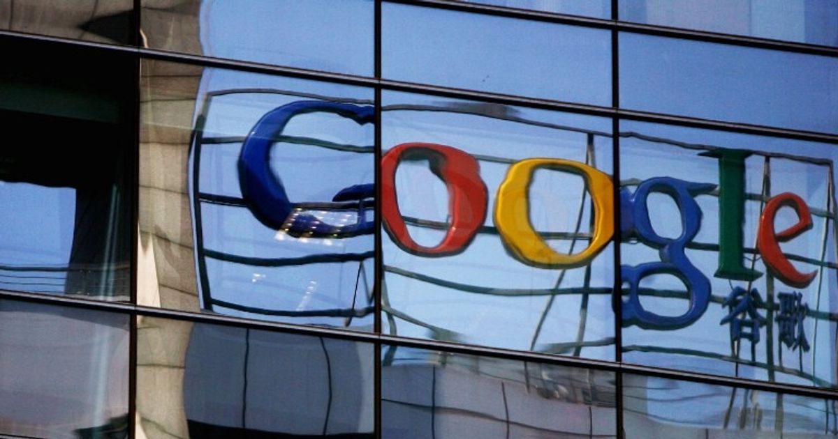 U Poku Aju Ozbiljnog Rezanja Tro Kova Google Je Zamrznuo Projekt Super