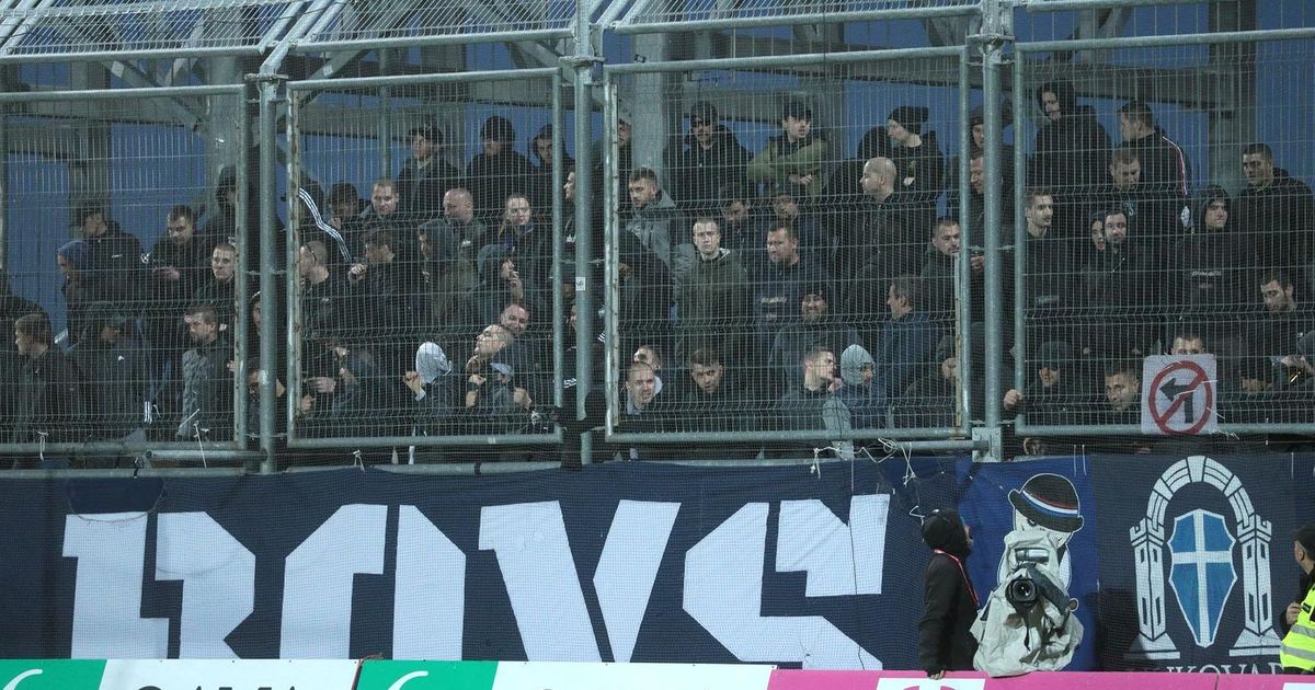 Dinamo Prije Derbija Sprema Posebnu Novost Za Navija E Ovo E