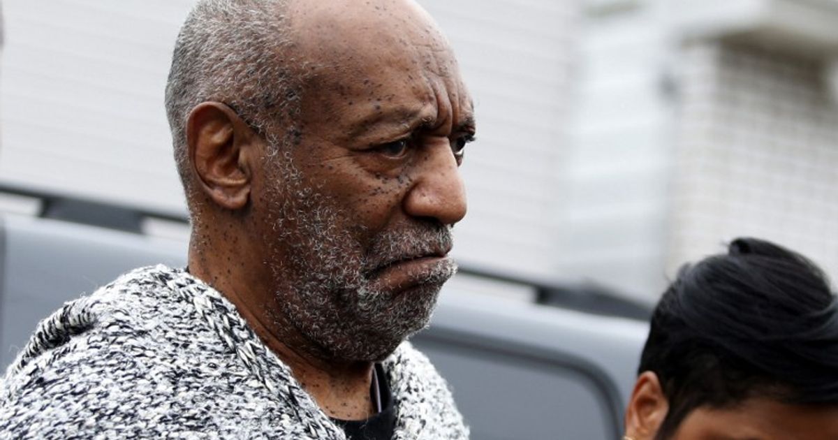 Uhi En Slavni Komi Ar Bill Cosby Platio Je Milijun Dolara Jam Evine