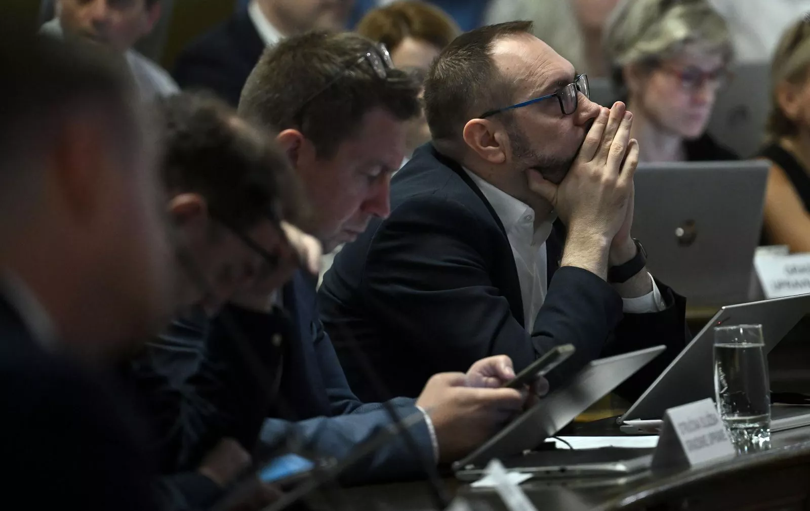 Težak udarac za Tomaševića. Sud potvrdio da je bilo pogodovanja u aferi od 40 milijuna eura
