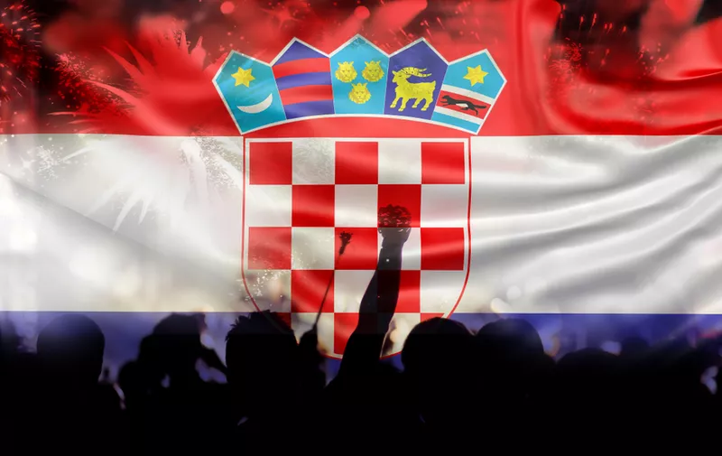 Starohrvatska imena: Popis najljepših hrvatskih imena | Telegram.hr