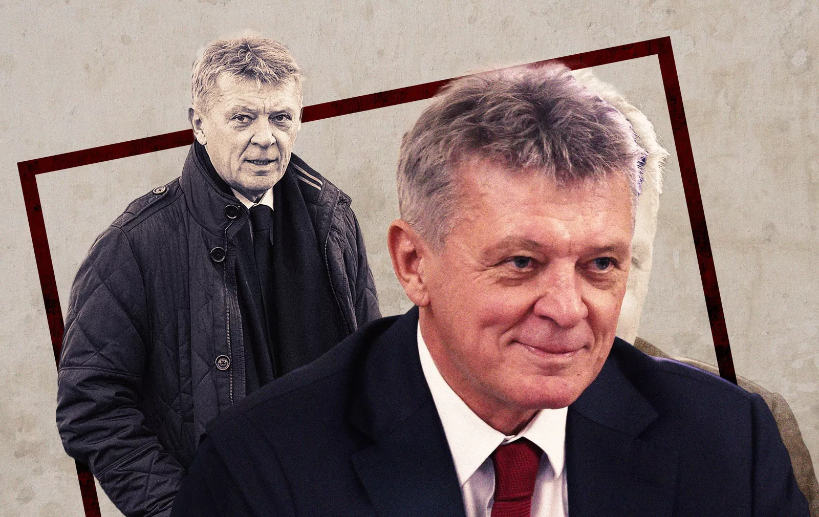 Smije li Turudić kad mu se prohtije otimati slučajeve EPPO-u? Konačno kreće bitka pred Sudom EU, imamo detalje