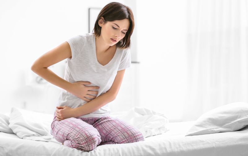 Što vam o vašem trbuhu savjetuju gastroenterolozi?