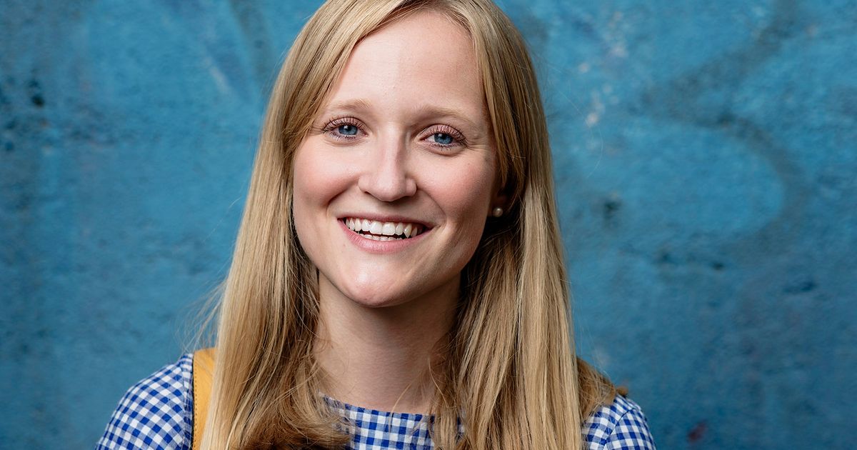 Organizacija iz New Yorka oštro osudila napad ministrice na Doru Kršul