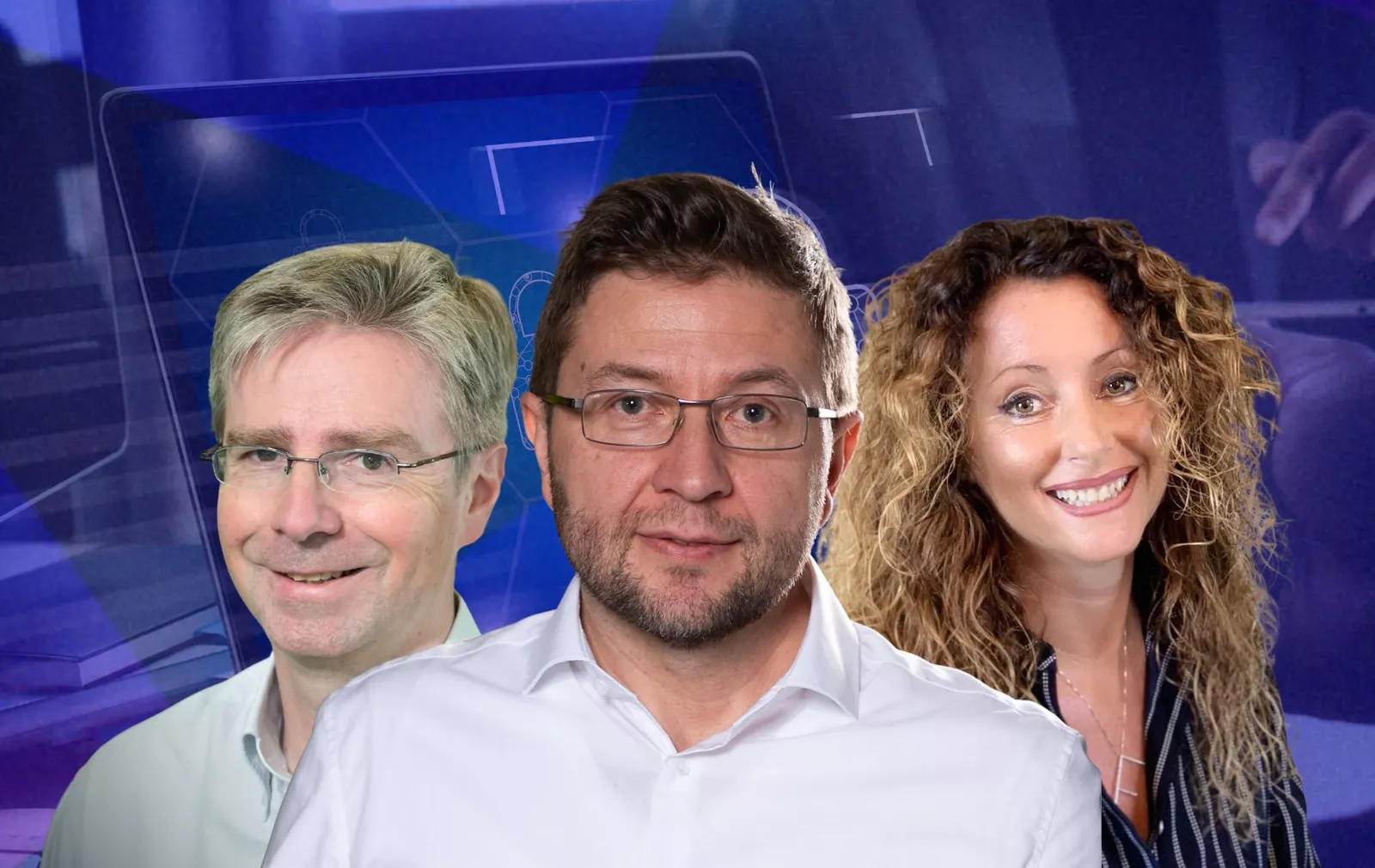 AI pronalazi sigurnosne propuste brže nego ikad. Problem je što ih ljudi ne stižu popraviti