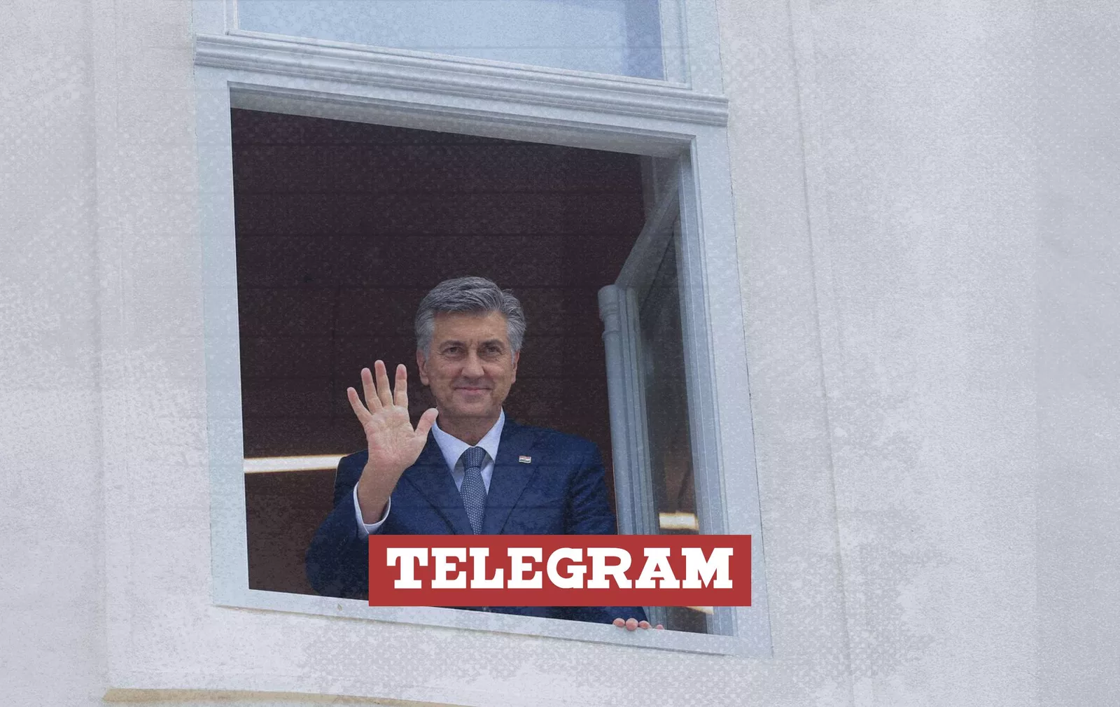 Prof. Rimac otkriva pred kakvom je odlukom HDZ i što čeka oporbu: ‘Plenković se više ne može oporaviti’