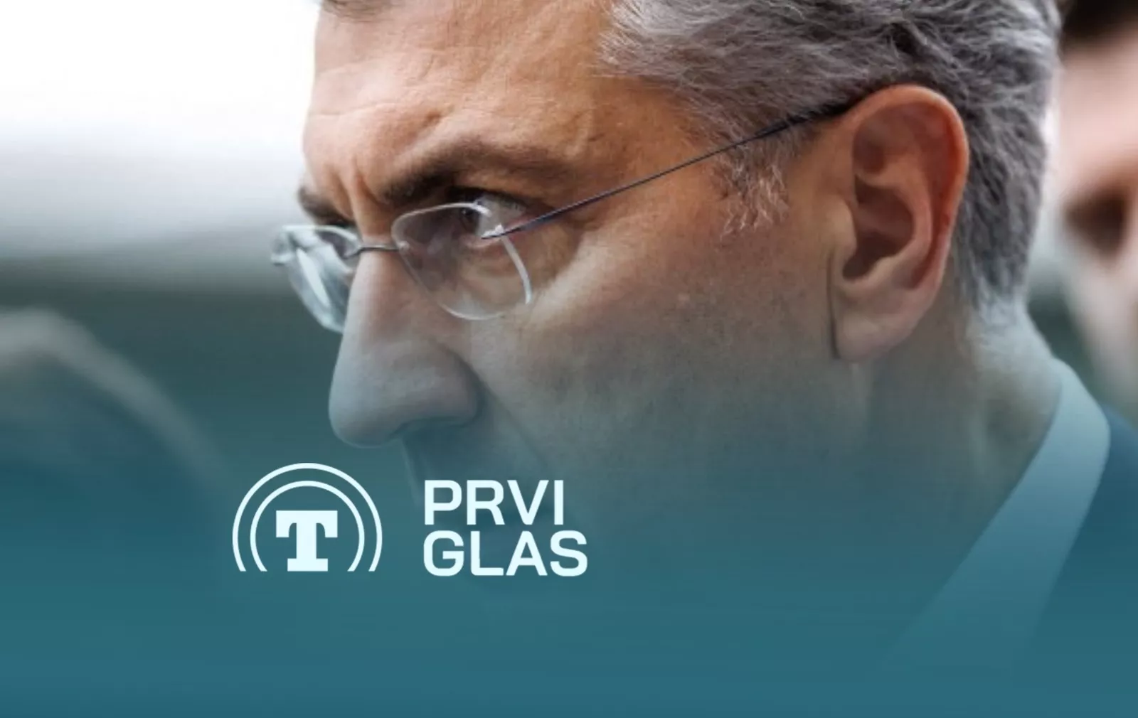 Profesor Rimac: ‘HDZ s Plenkovićem sigurno gubi izbore. Treba im novo lice’