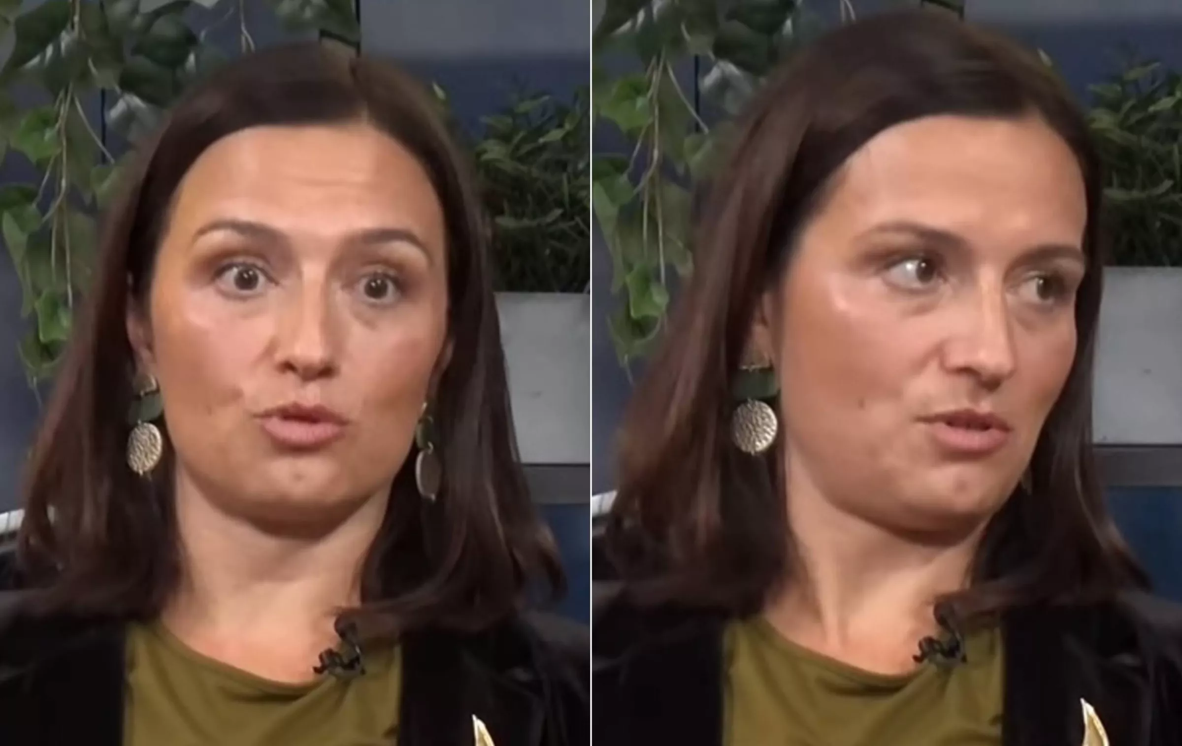 Pobješnjeli slušatelji napali ginekologinju jer je na Hrvatskom radiju rekla istinu o trudnoći: ‘Oduzmite joj diplomu!’