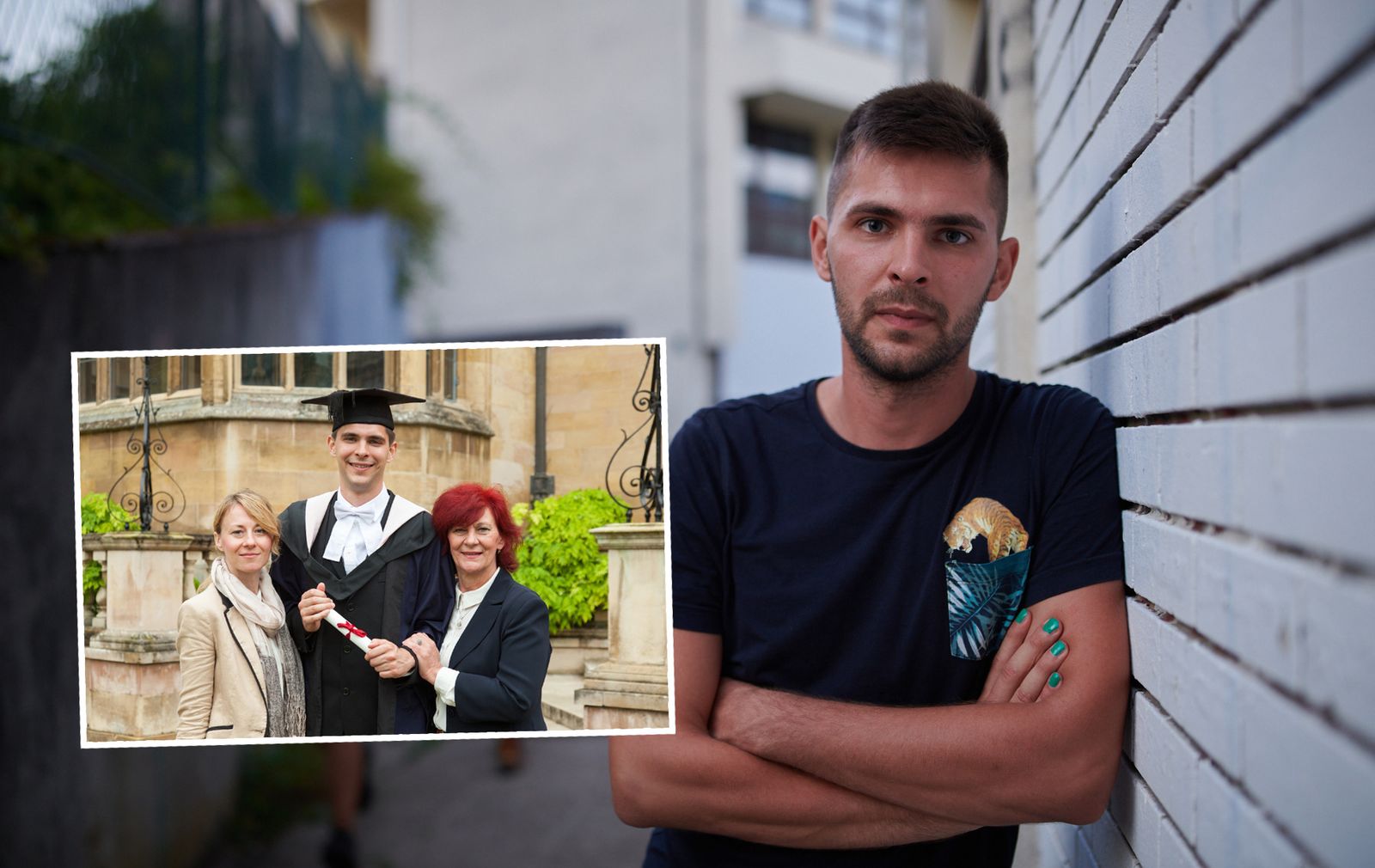 Gay zagreb oglasi Zagreb gay