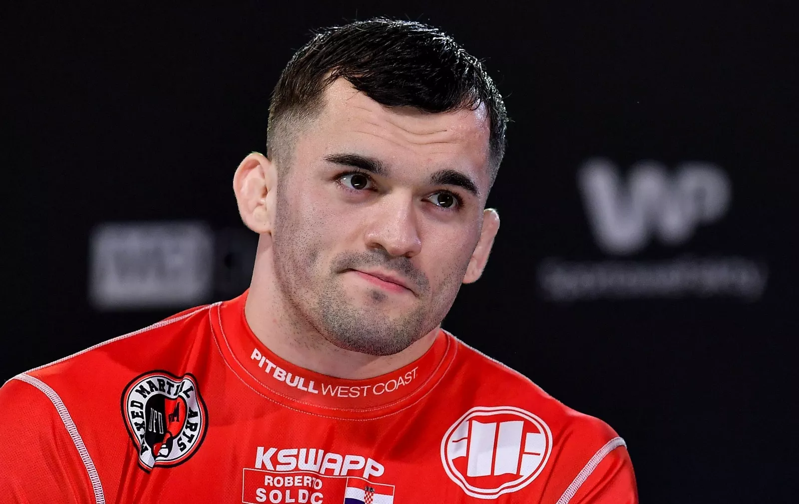 Hrvatski MMA borac radi iskorak na svjetsku scenu, a UFC je odmah pokazao koliko ga cijeni