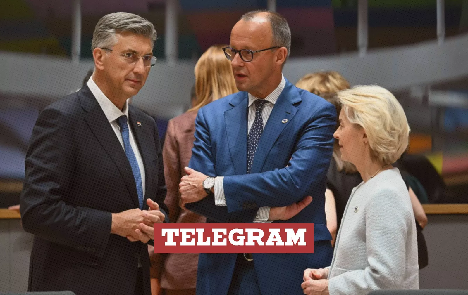 Ovo je jedna od najčudnijih EU povlastica. Na nju pravo ima samo pet bogatih članica, Hrvatska sad traži da se ukine