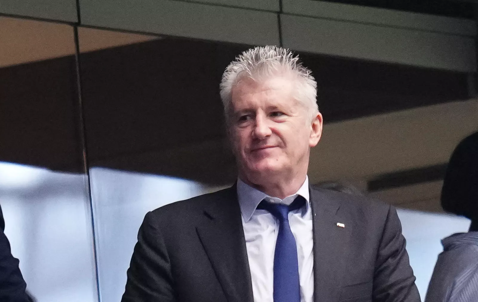 Šuker se uoči utakmice sa Španjolskom prisjetio svojih dana u Sevilli: ‘Ovo je najbolji grad za nogometaša’
