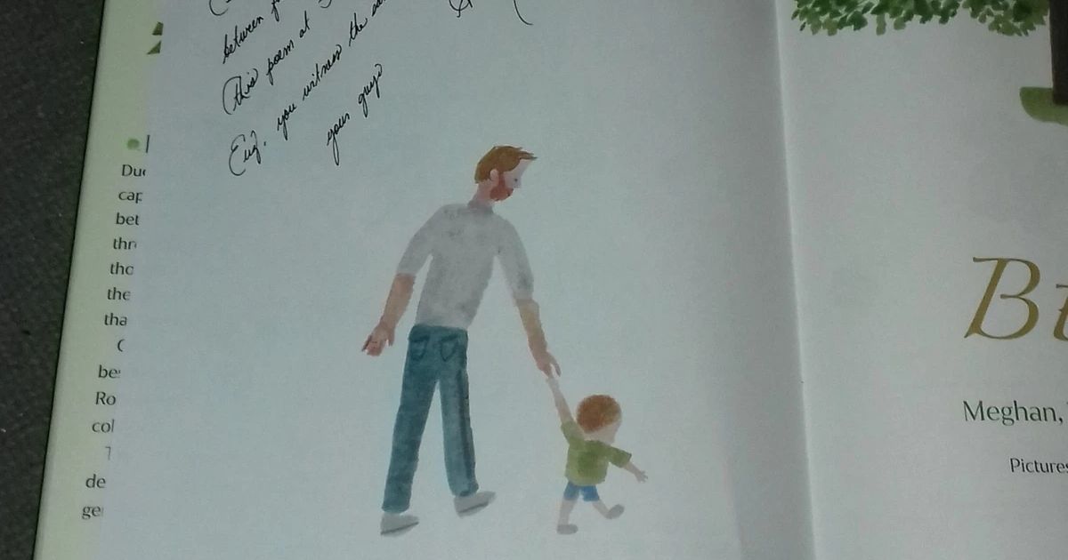Osobni dar Meghan Markle princezi Eugenie završio je na eBayu, razvijaju se teorije o tome kako se to dogodilo
