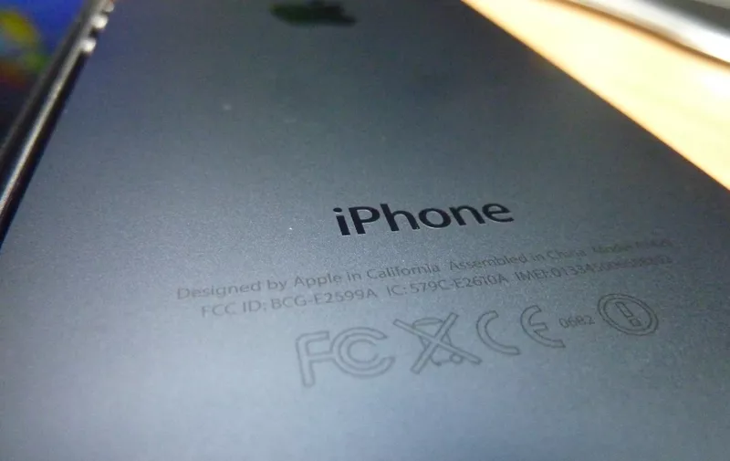 Novi uređaj nositi će naziv iPhone 7