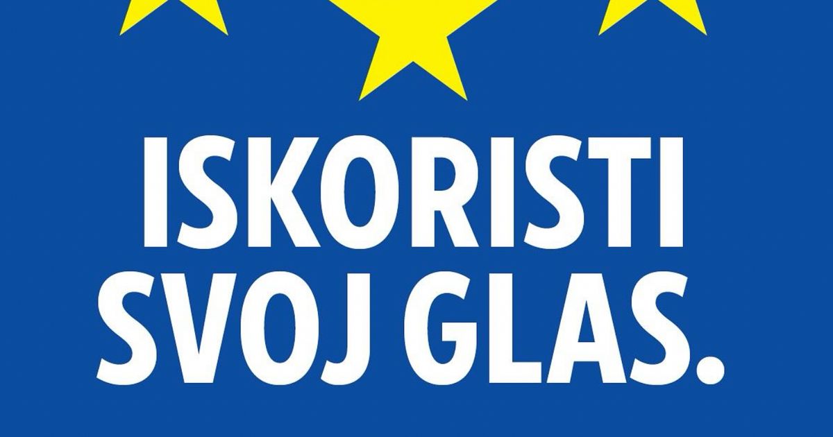 Zašto su europski izbori 2024. jedni od najvažnijih u povijesti