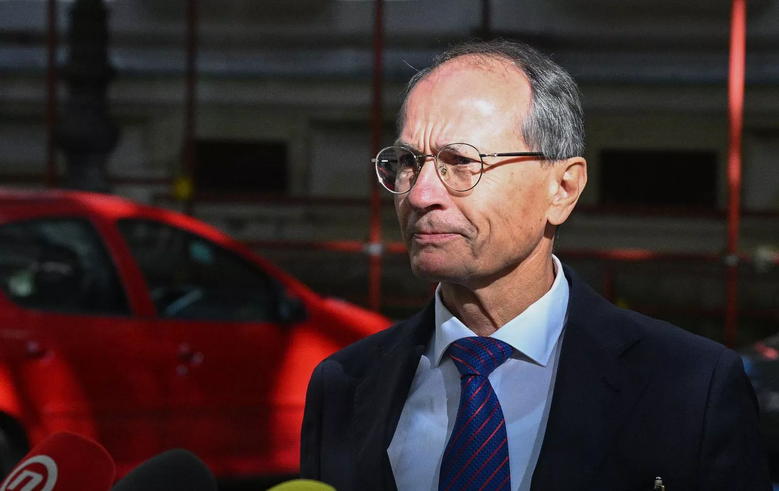 Odvjetnik briljirao argumentom za veće plaće u ZET-u: ‘Inače će doći netko iz države s jednom asfaltnom cestom’