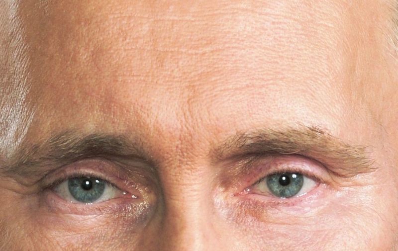 Vladimir Vladimirovich Putin (born 7 October 1952) has been the President of Russia since 7 May 2012, succeeding Dmitry Medvedev.<br /><br />

Putin previously served as President from 2000 to 2008, and as Prime Minister of Russia from 1999 to 2000 and again from 2008 to 2012. During his last term as Prime Minister, he was also the Chairman of United Russia, the ruling party. Pictures From History kremlin.ru, Image: 278406974, License: Rights-managed, Restrictions: , Model Release: no, Credit line: Profimedia, AKG