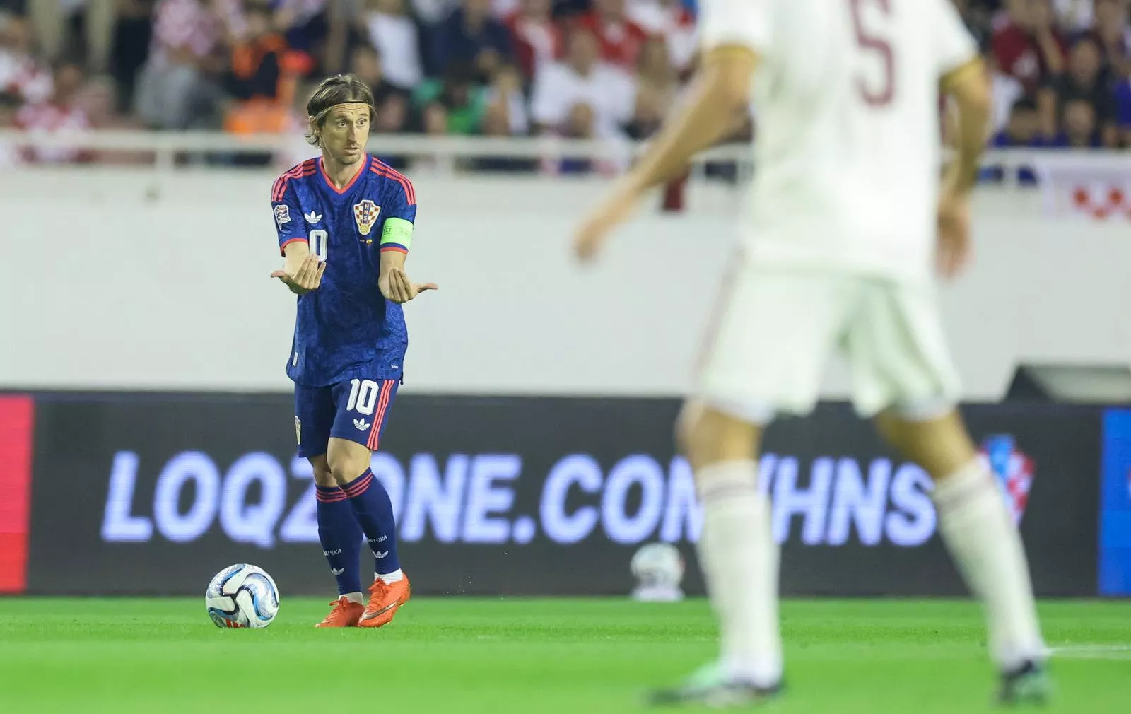 Što dalje za Hrvatsku? Vatreni će se opet okupiti za oko mjesec dana, slijedi im velika borba za ostanak