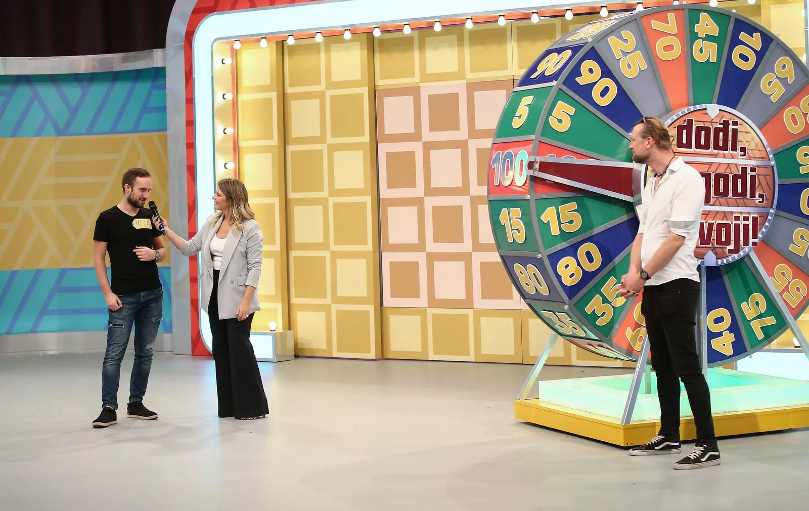 RTL mora platiti 10.000 eura jer na nekom kvizu nije stavio oznaku da je repriza