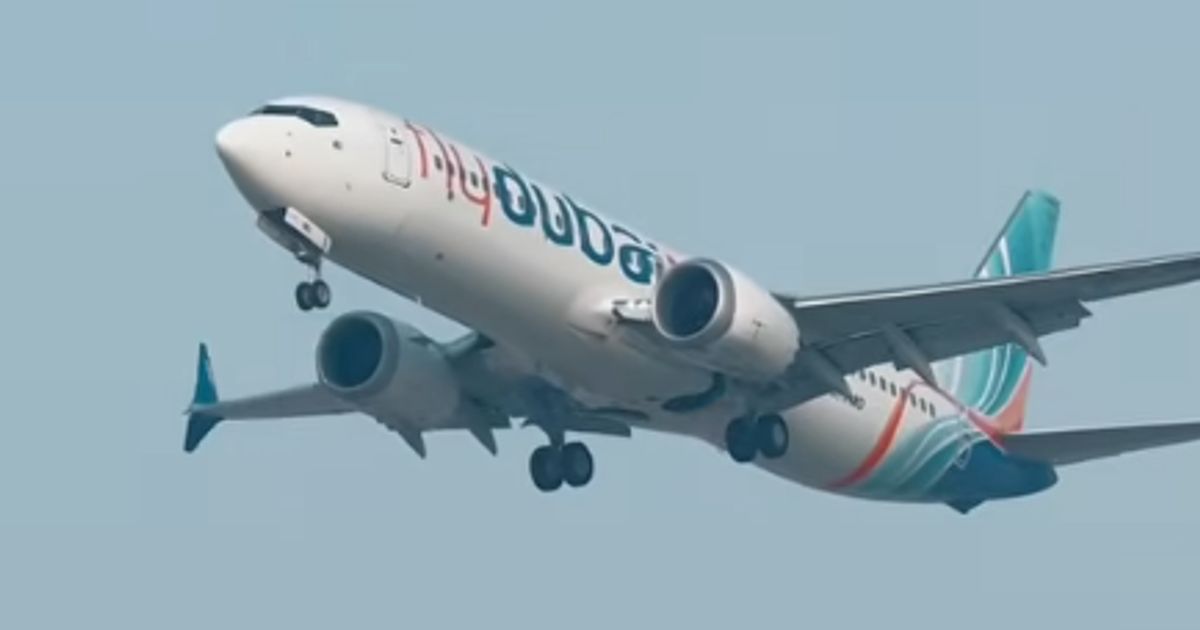 Ruski i ukrajinski pilot potukli se na putničkom letu, izbila panika. ‘Vidjeli smo nož, posvuda je bilo krvi’