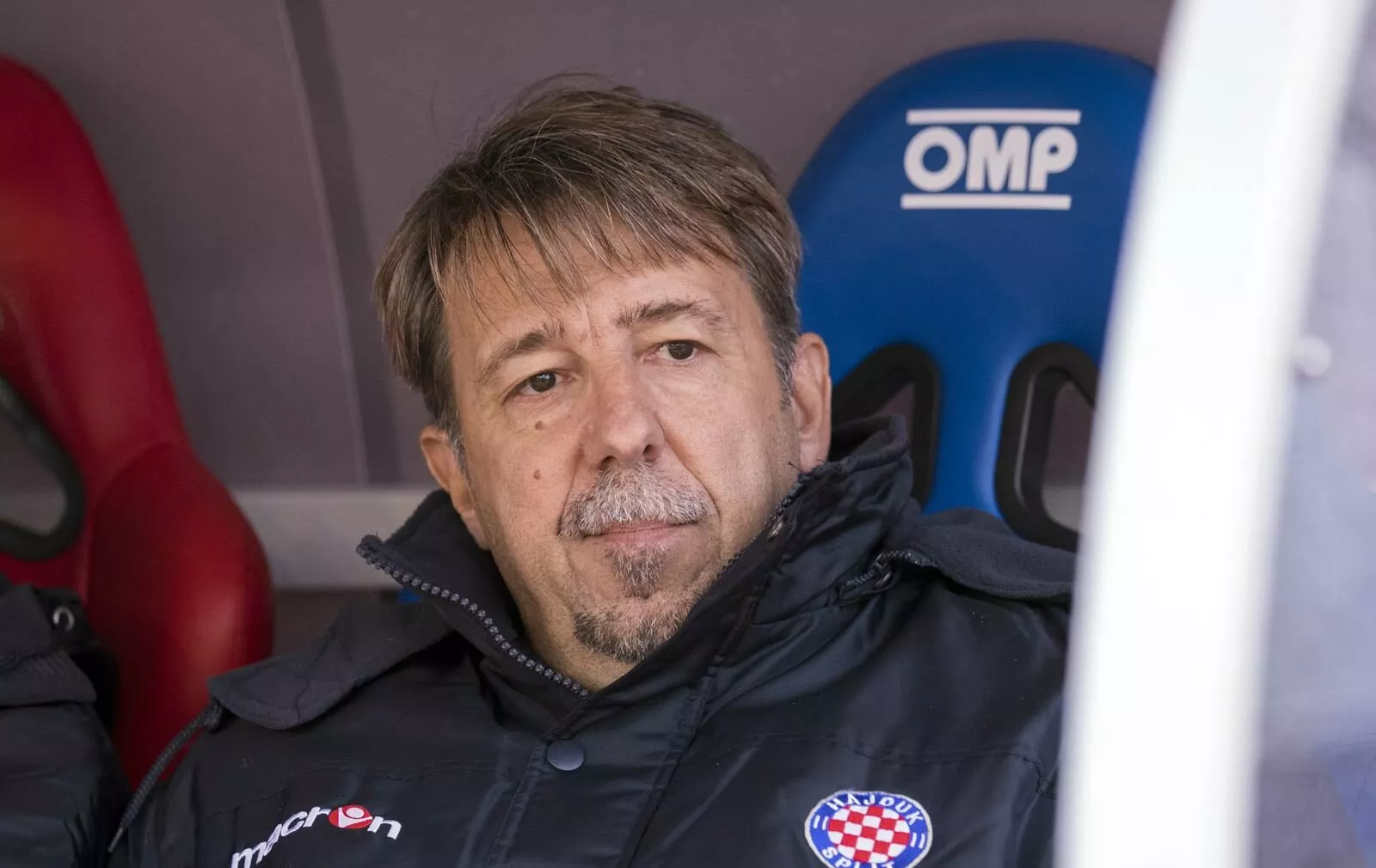 Zoran Vulić progovorio o derbiju: ‘Za obje je momčadi ovo najvažnija utakmica u godini, Hajduk je po meni uvijek favorit’