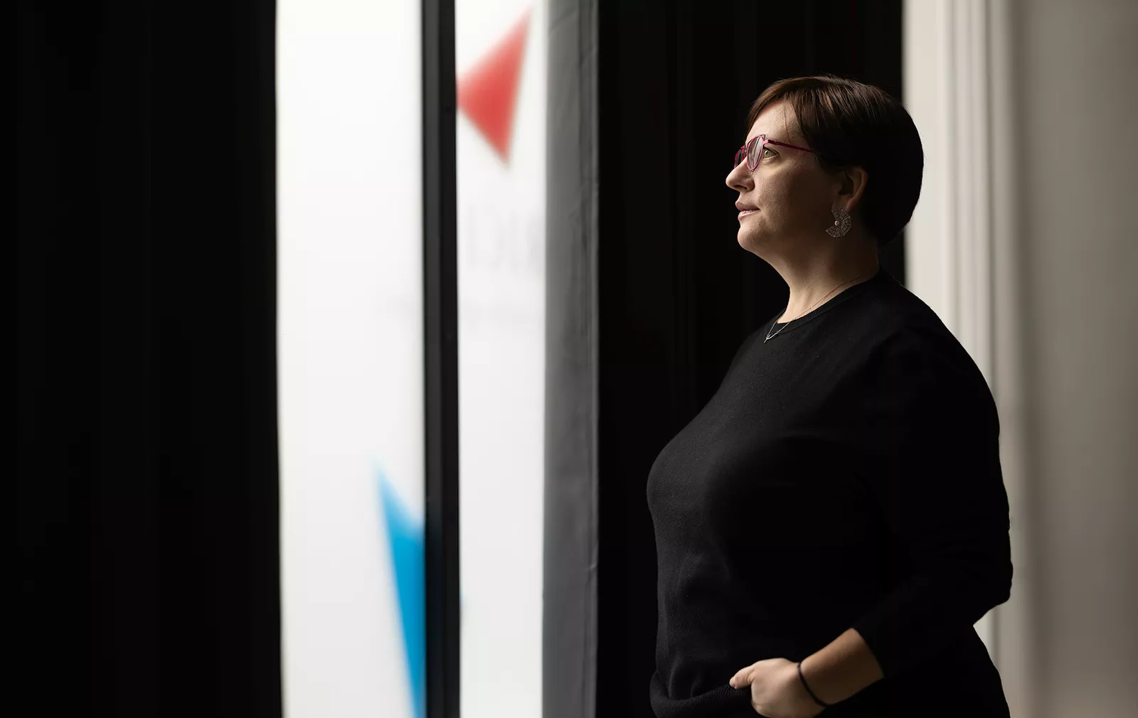 Arna je skoro 16 godina živjela na respiratoru, a njezina mama Zorana nikad nije odustala od nje: ‘Ne želim da ovo bude tužna priča’