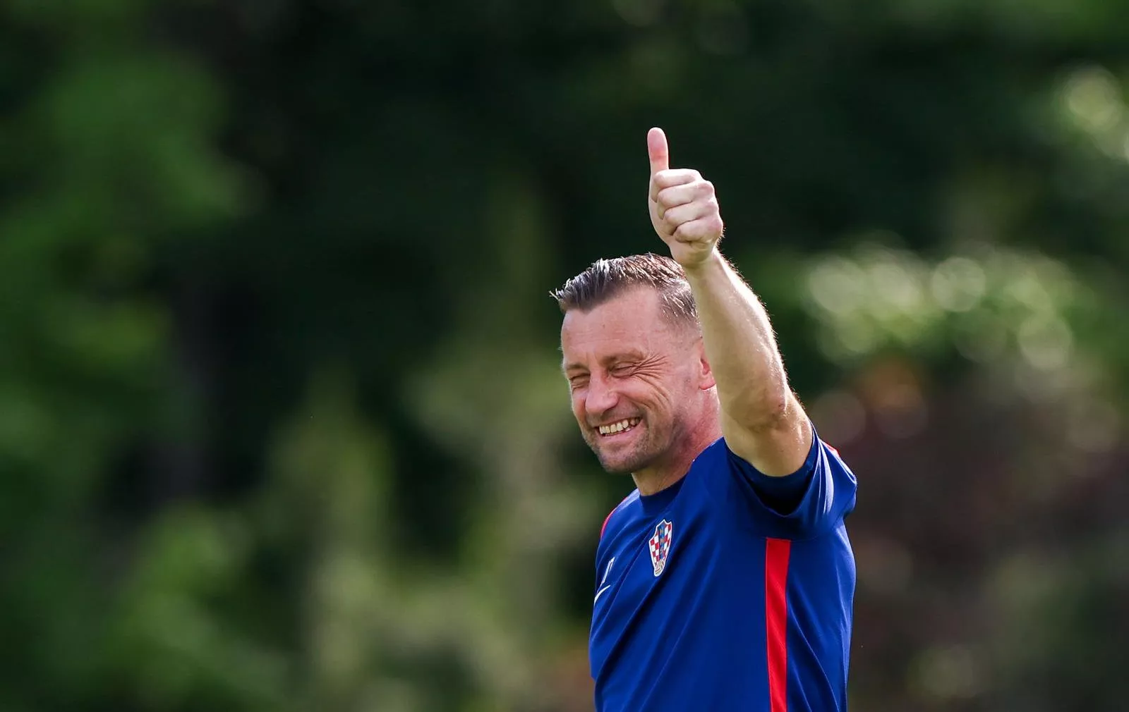 Mladi Vatreni već u subotu mogu osigurati Euro: ‘Gledamo na utakmicu kao da nam je jedina i zadnja’