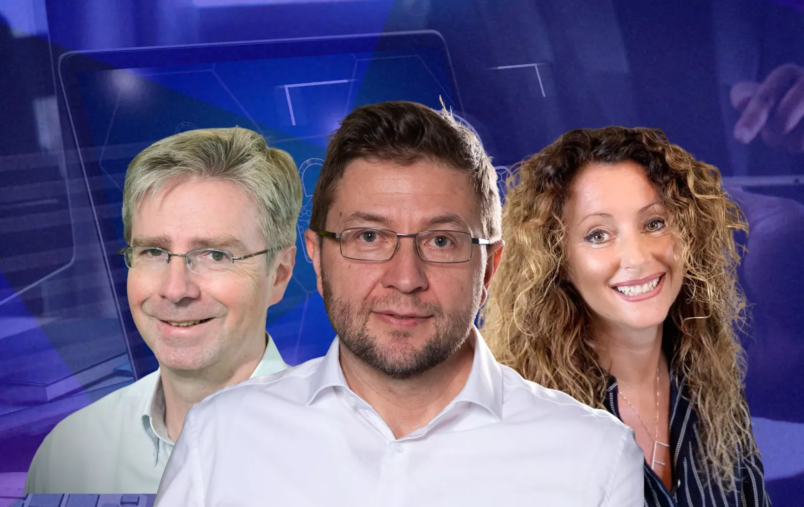 AI pronalazi sigurnosne propuste brže nego ikad. Problem je što ih ljudi ne stižu popraviti