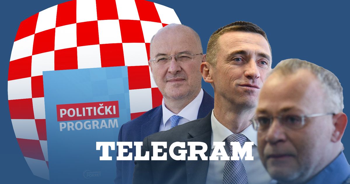 www.telegram.hr