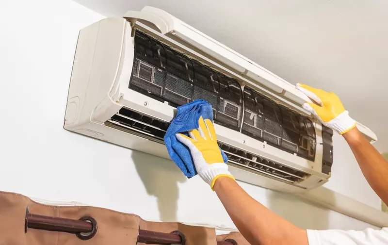 Expertise and Specialized Knowledge