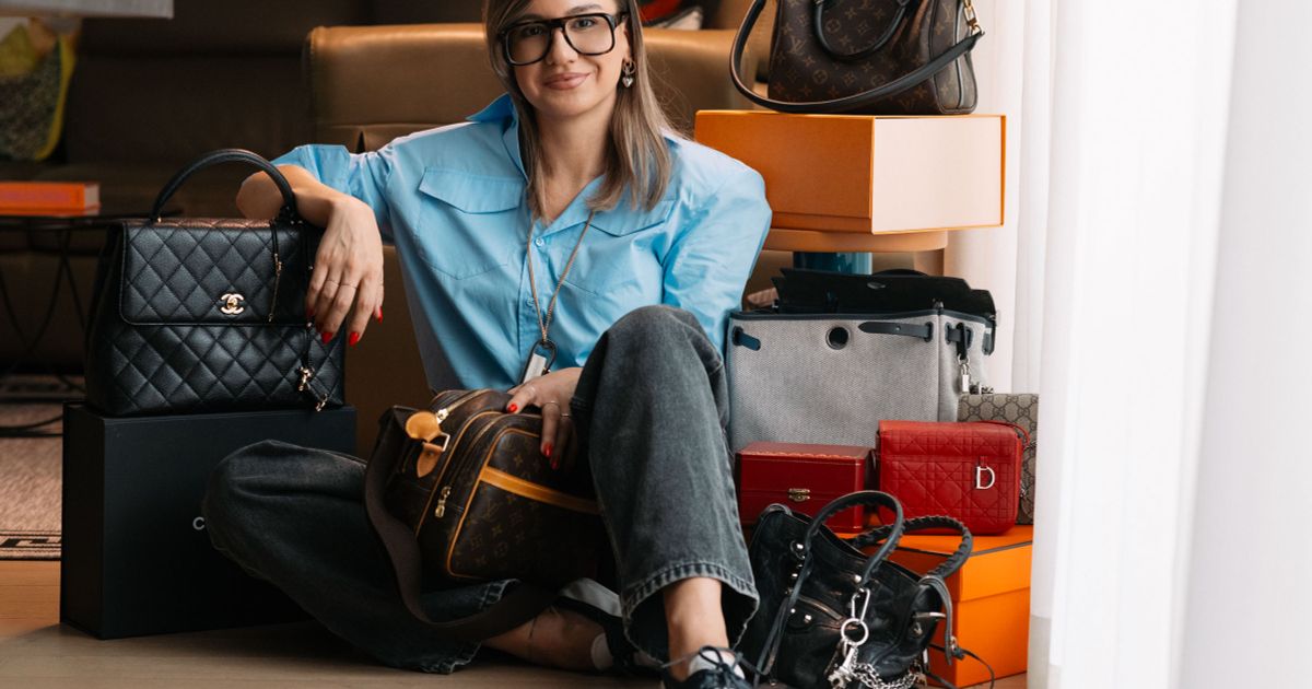 Kako pronaći stvarno dobre second-hand komade? Reselerica nam otkriva svoje najbolje trikove