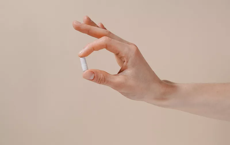 Eksperimentalna nova tableta za snižavanje kolesterola mogla bi pomoći milijunima ljudi