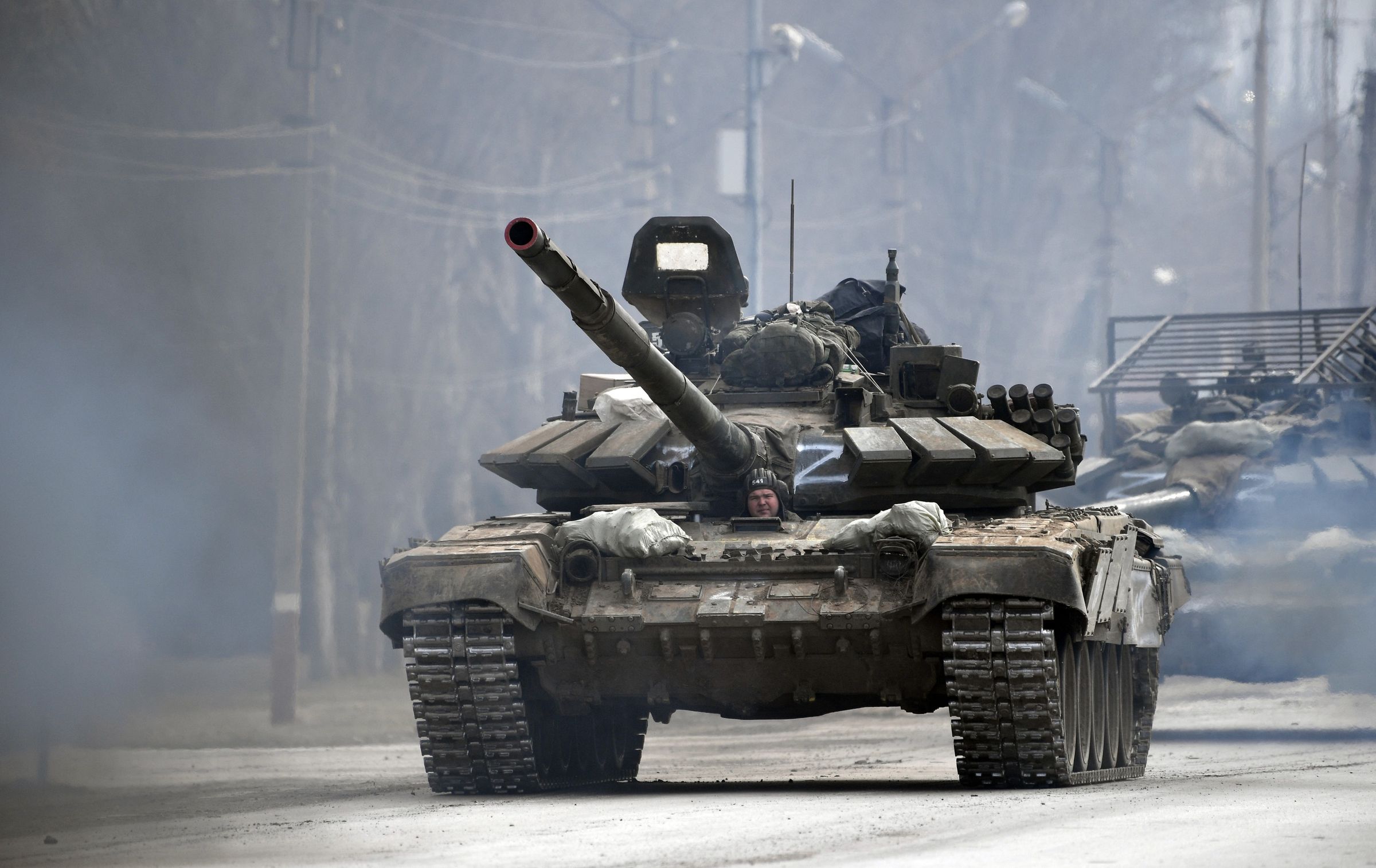 Т военная операция. Т-72б3 на Украине. Танк т-72 ВСУ. Танк т72 на Украине. Т-72 на Украине 2022.