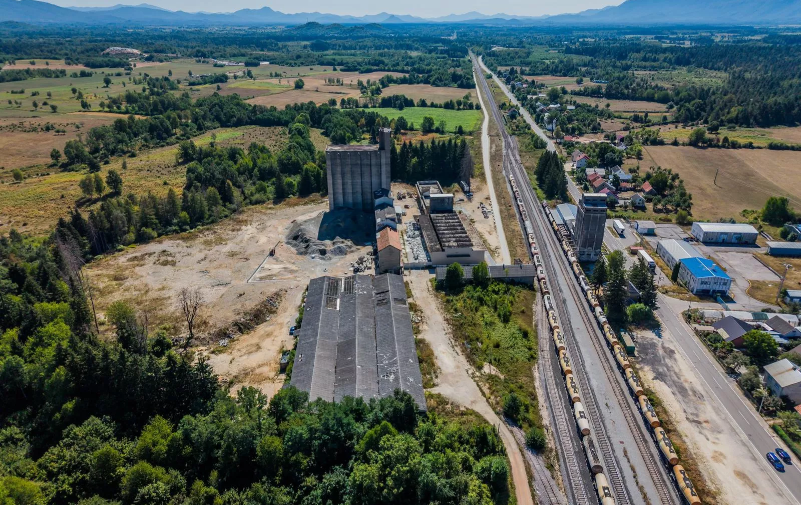 Nova anketa razotkriva zabrinjavajući moment za Plenkovićevu Vladu: ‘Građani će im ovo teško oprostiti’