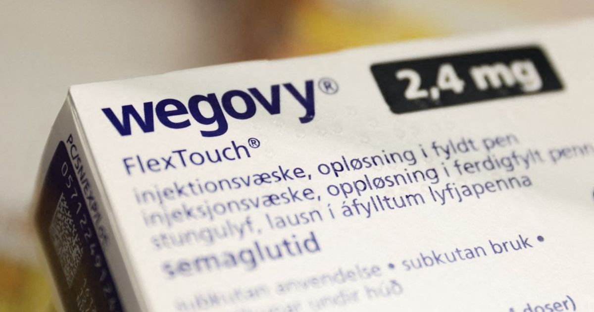 Peptide Therapy for Weight Management: Long-Term Strategies and the Role of Health Tracking - Featured image