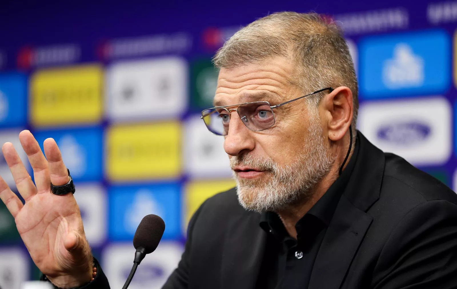 Bilić je pobjedom nad Česima prekinuo neugodni niz u Ligi nacija i postigao nešto što Daliću nikad nije uspjelo