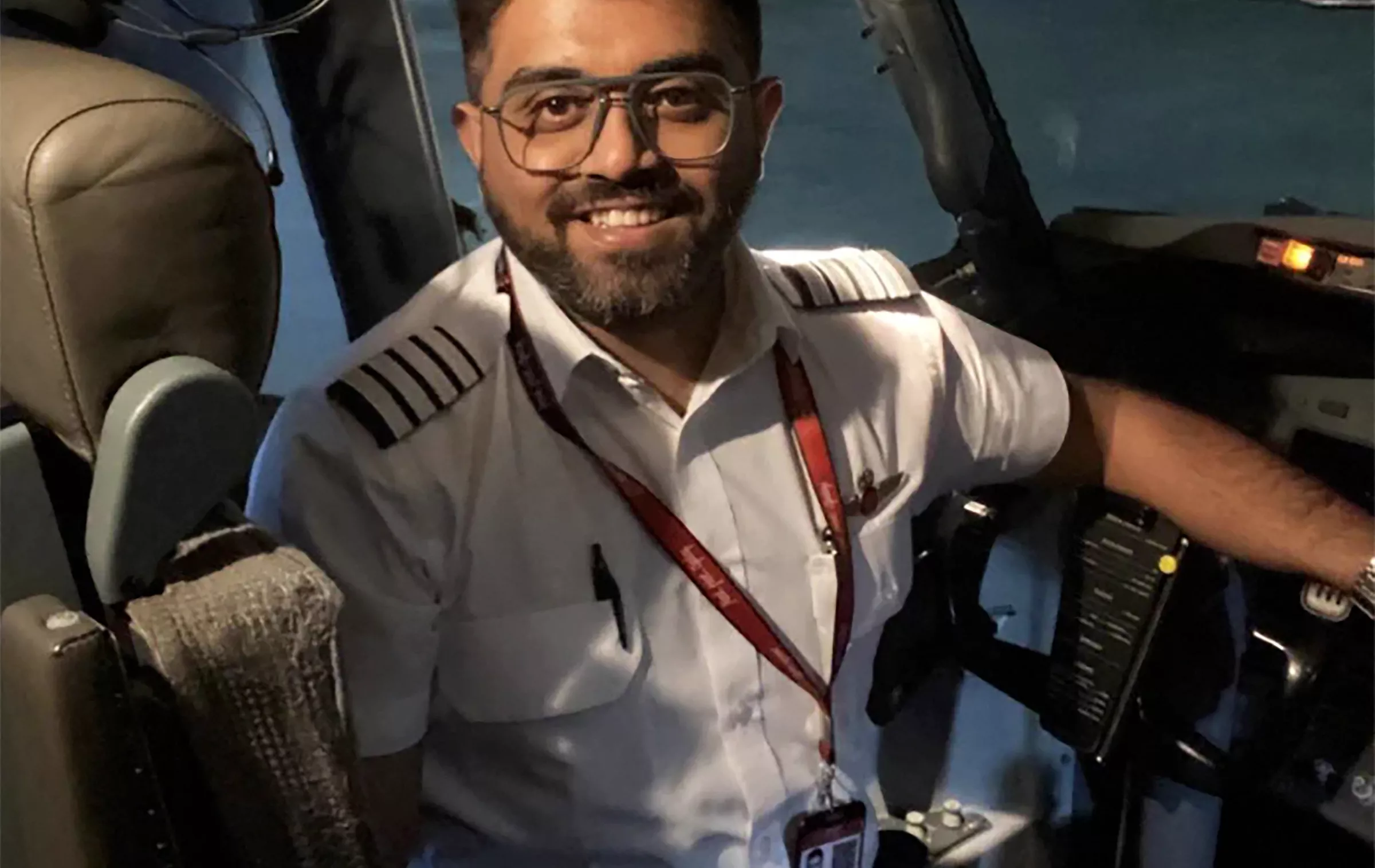 Svi detalji drame na letu Flydubaija: kako su herojski potezi pilota i putnika spriječili novi 11. rujna