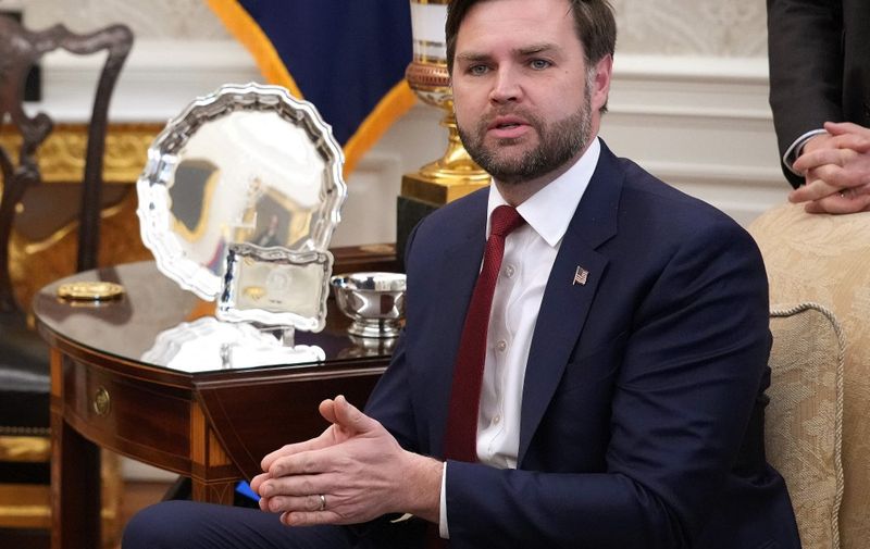 [Image: aHR0cHM6Ly93d3cudGVsZWdyYW0uaHIvd3AtY29u...QuanBn.jpg]