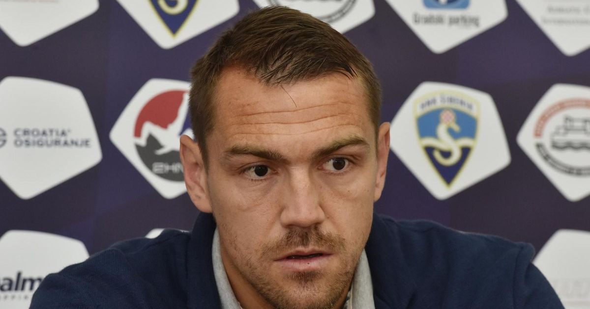 Boris Pandža otkrio je posebne detalje ugovora s Međugorjem ‘Potpisao