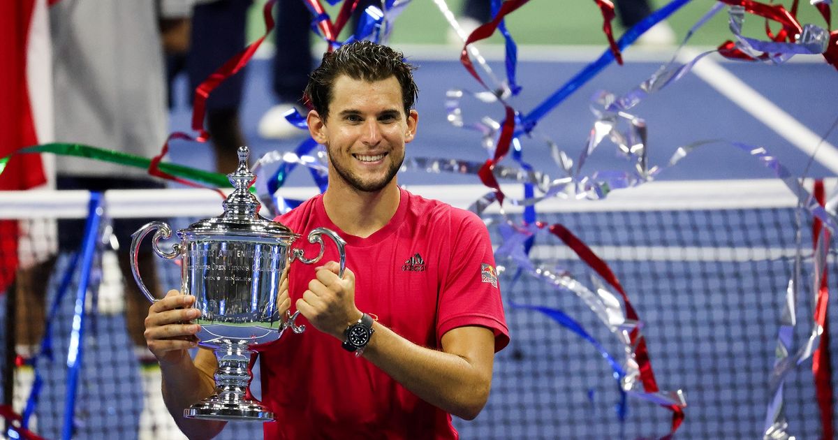 thiem-je-protiv-zvereva-preokrenuo-0-2-u-setovima-i-osvojio-us-open