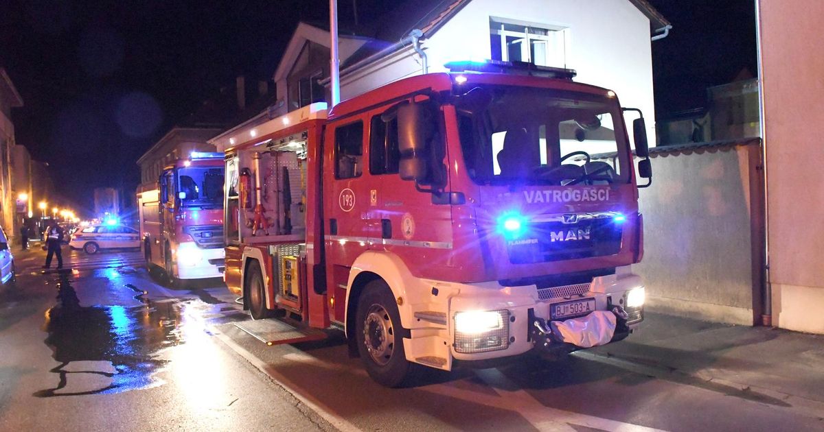 Veliki Po ar U Slavonskom Brodu Prvo Je Do lo Do Eksplozije Telegram hr veliki-po-ar-u-slavonskom-brodu-prvo-je-do-lo-do-eksplozije-telegram-hr