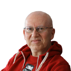 Dekotater ljubavni trokut predstava trajanje