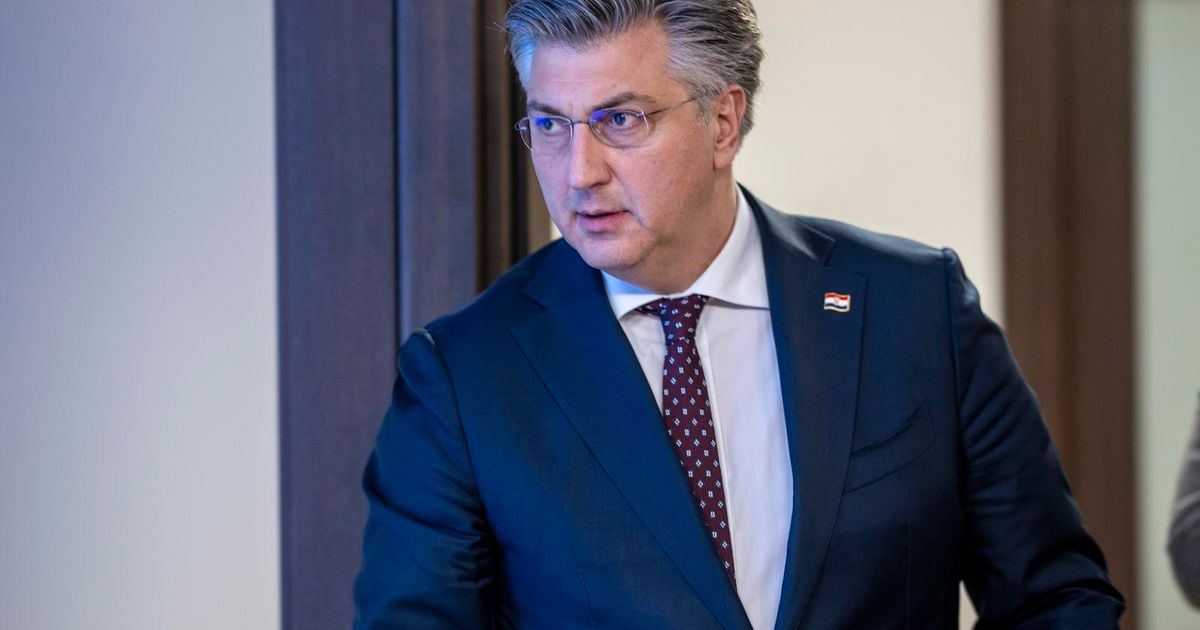 Rajko Grlić objavio javni apel hrvatskoj oporbi zbog Ivana Turudića