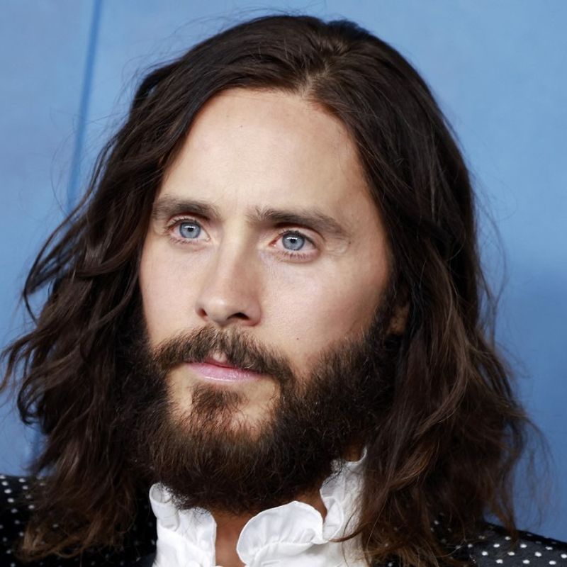 Sad je i Jared Leto pokrenuo vlastiti beauty brend | Super1.hr