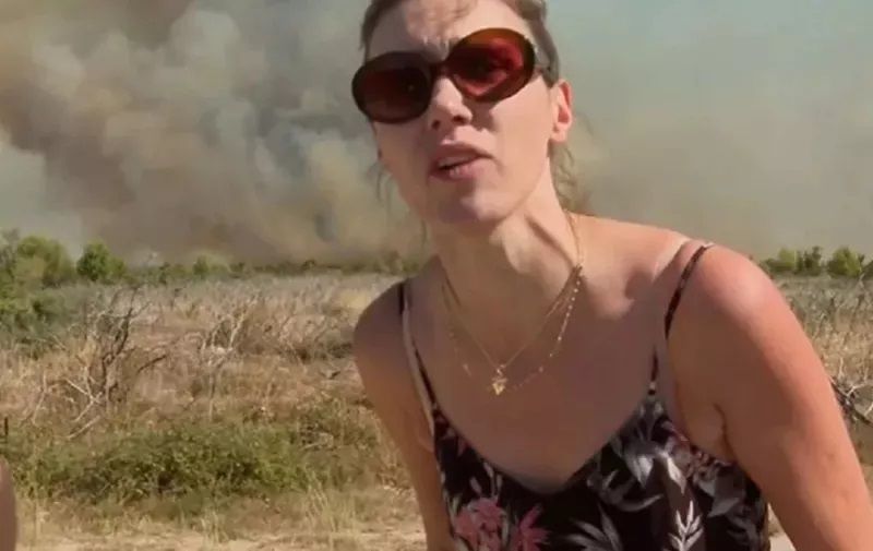 Afera Nakaze: Potvrđena optužnica protiv kćeri HDZ-ovog moćnika