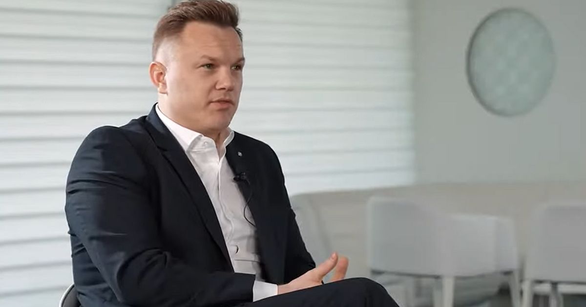 Graf otkrio kako Hajduk dovodi igrače i što se dogodilo s Livajom na pripremama