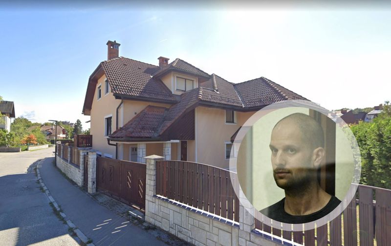 Ruske špijune uhićene u Sloveniji razmijenit će za Gershkovicha ...