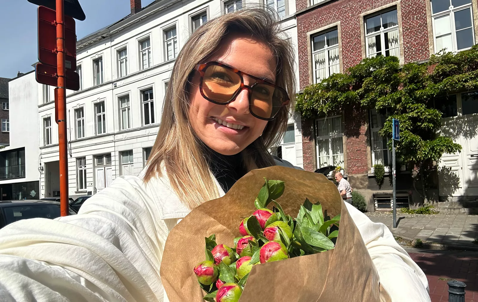 Kako izgleda život u Gentu? Hrvatica koja tamo živi od svibnja otkrila nam je cijene, omiljena mjesta i navike Belgijanaca